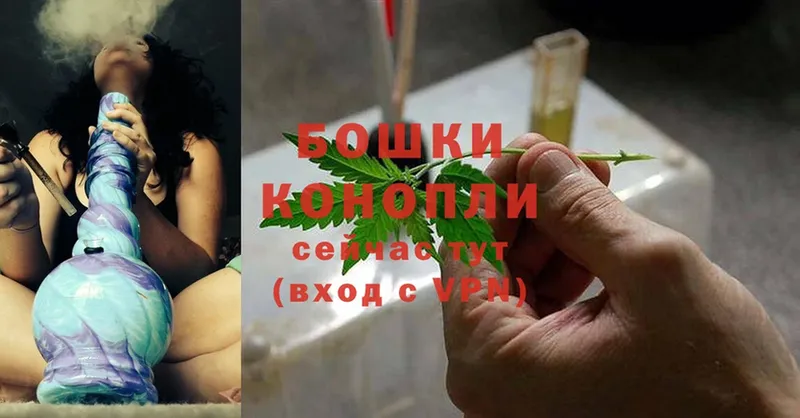 Где купить Курчалой ГАШИШ  A PVP  Cocaine  Меф  Марихуана 